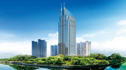 相信广东房价下降的外地人，2022都亏了上百万