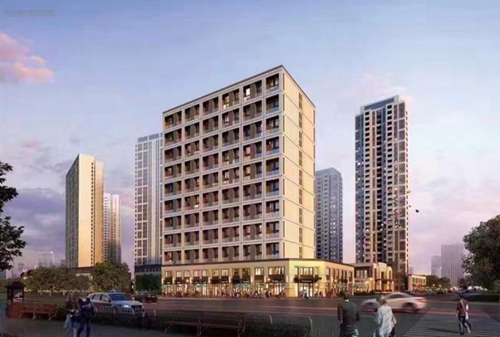 广东汕尾发展前景（汕尾房价有上涨趋势吗知乎）